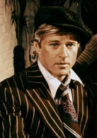 骗中骗演员表胡克剧照图片