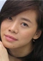 笑过2012演员表宋姐剧照图片