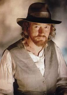 遗失的世界演员表乔治·爱德华·查林杰剧照图片