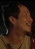 沉睡的青春演员表徐建豪剧照图片