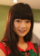 孪生密码演员表金泰恭恩剧照图片