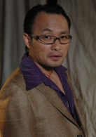 我叫刘跃进演员表板寸剧照图片