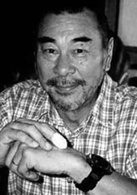 97家有喜事 (1997)演员表老老头剧照图片