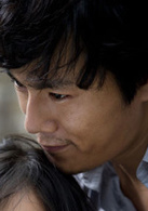 夜莺演员表崇义剧照图片