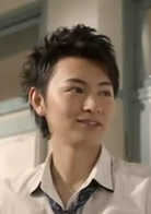 属于你的我的初恋演员表铃谷昂剧照图片