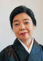 东京塔演员表母亲剧照图片