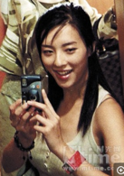 大丈夫演员表陆翠凤剧照图片