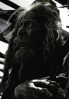 刀见笑演员表唐胖子剧照图片