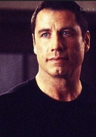 基地疑云演员表哈代剧照图片