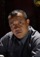 大丈夫2演员表郭天佑剧照图片