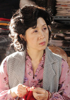 家族的诞生,演员表梅子剧照图片