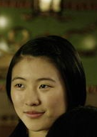 意演员表梅剧照图片