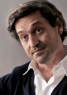 超级明星演员表Jean-Baptiste剧照图片