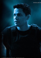 劫匪演员表埃迪·哈彻剧照图片