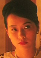 跛豪演员表谢婉英剧照图片