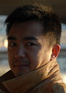 天上掉下个林妹妹演员表邱雨剧照图片