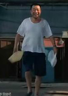 幸福时光演员表老李剧照图片