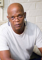 战略特勤组演员表亨利·汉弗莱斯剧照图片