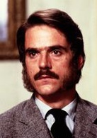 法国中尉的女人演员表查尔斯/迈克剧照图片