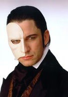 歌剧魅影演员表魅影（Phantom）剧照图片