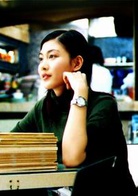 九龙冰室演员表Ms. Mung剧照图片