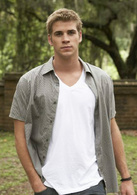 最后一支歌演员表维尔·布雷克里剧照图片