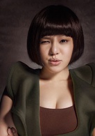 小时代演员表唐宛如剧照图片