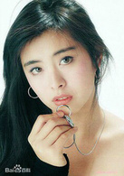 美丽上海演员表小妹剧照图片