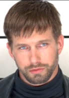 非常嫌疑犯演员表米高·麦克马纳斯剧照图片