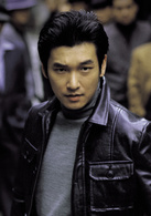 下流人生演员表崔太雄剧照图片