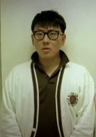 猛鬼大厦演员表易办事剧照图片