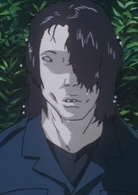 未麻的部屋演员表内田守剧照图片