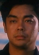 《新不了情》演员表阿杰剧照图片