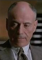 拜金一族演员表戴夫·莫斯剧照图片