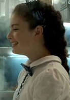 芭比演员表芭比剧照图片