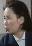 人到中年演员表秦波剧照图片