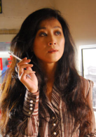 我叫刘跃进演员表瞿莉剧照图片