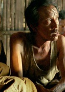 重见天日演员表海军上将剧照图片