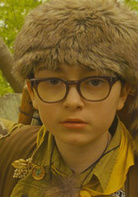 月亮升起之王国演员表萨姆·史卡斯基剧照图片