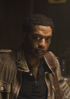 2012演员表艾德里安剧照图片