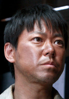 太平洋的奇迹演员表元木末吉剧照图片