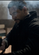 单刀直入演员表Sartet剧照图片