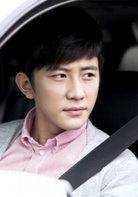 伤心童话演员表尹哲剧照图片