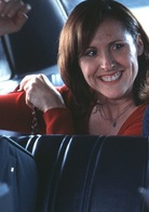 缘分天注定演员表米歇尔剧照图片