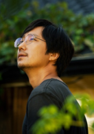 庆州演员表崔贤剧照图片