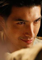 宝岛双雄演员表Z剧照图片