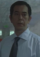 无间道3：终极无间演员表黄志诚剧照图片