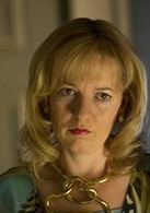 铁娘子演员表年轻时撒切尔剧照图片