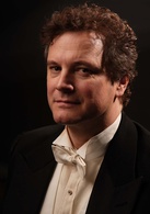 水性杨花演员表威特克先生剧照图片