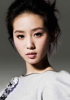 伤心童话演员表杨佳剧照图片